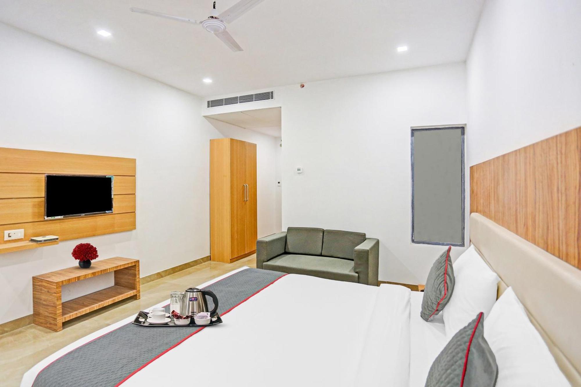 Townhouse Super Two Premium — Photos 3